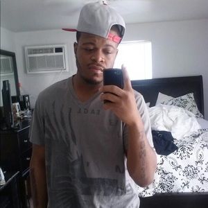 Meet your Posher, Ken